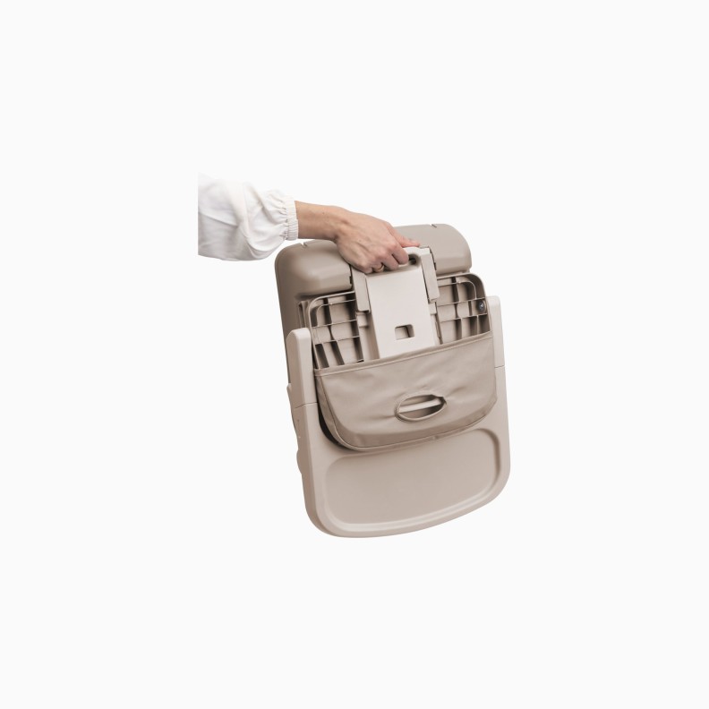 ASSENTO ELEVATÓRIO BENTO