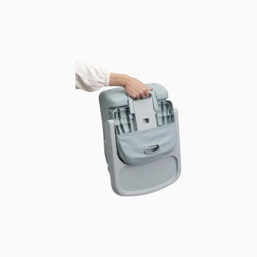 ASSENTO ELEVAT�RIO BENTO
