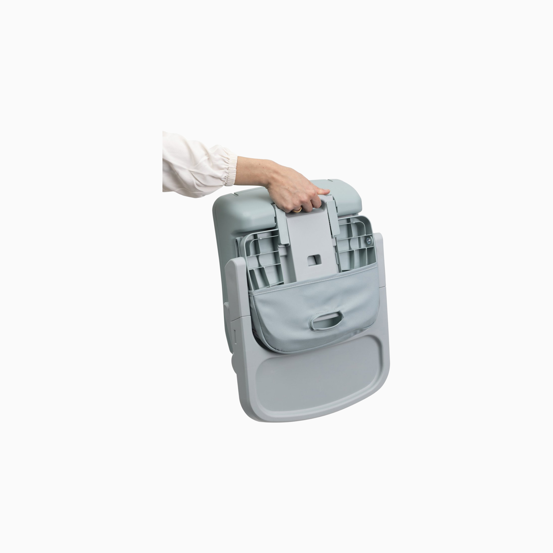 ASSENTO ELEVATÓRIO BENTO