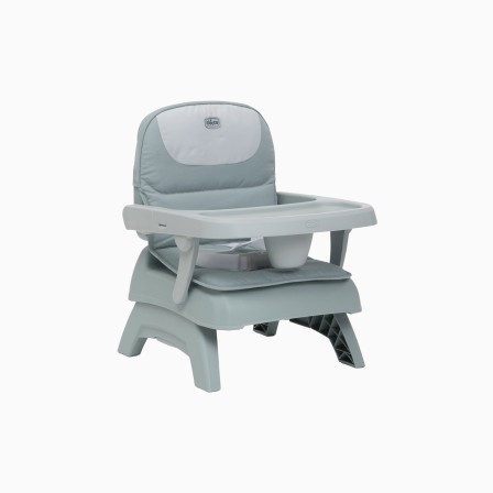 ASSENTO ELEVAT�RIO BENTO