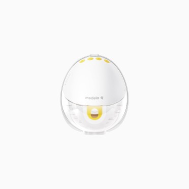 EXTRATOR DE LEITE EL�TRICO MOTION INBRA SINGLE