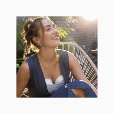 EXTRATOR DE LEITE EL�TRICO MOTION INBRA SINGLE