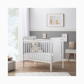 BER�O NAPOLI BRANCO