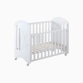 BER�O NEUSY BRANCO