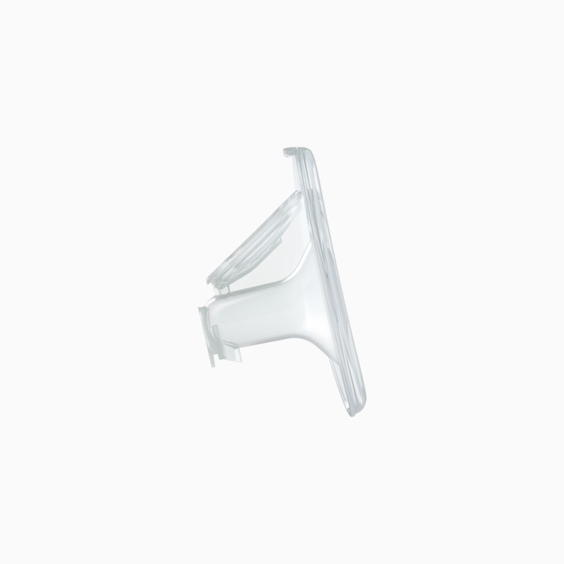 FUNIL HANDS FREE