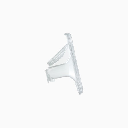 FUNIL HANDS FREE