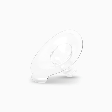 FUNIL MAGIC INBRA - Image product