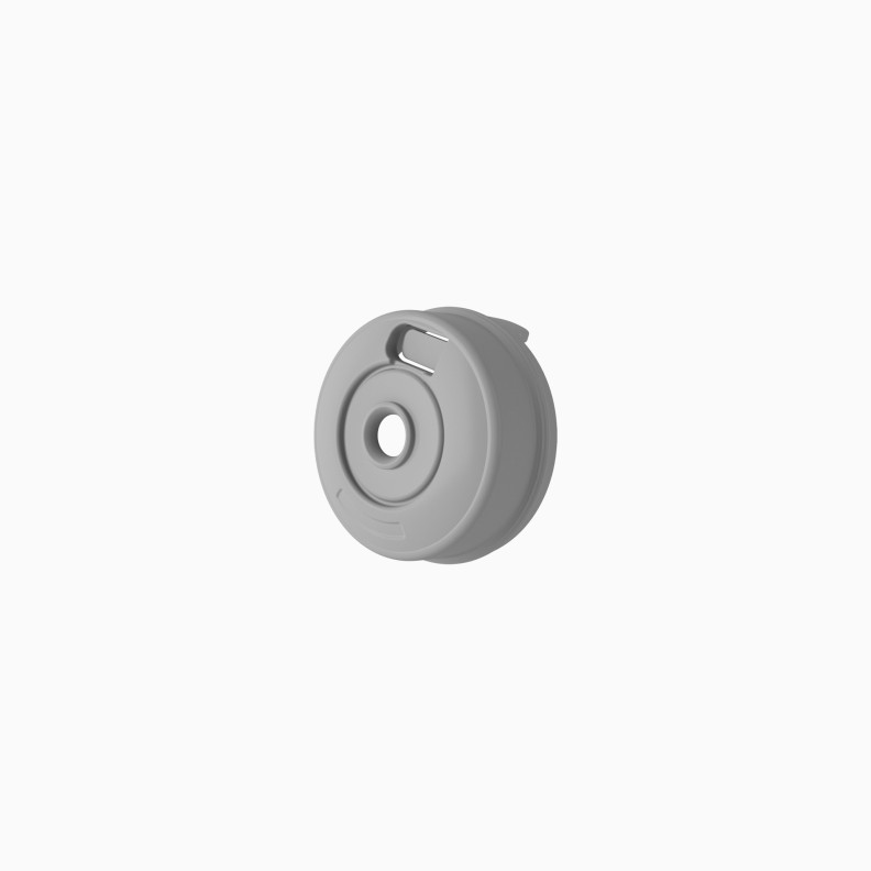 V�LVULA DE FUNIL MAGIC INBRA