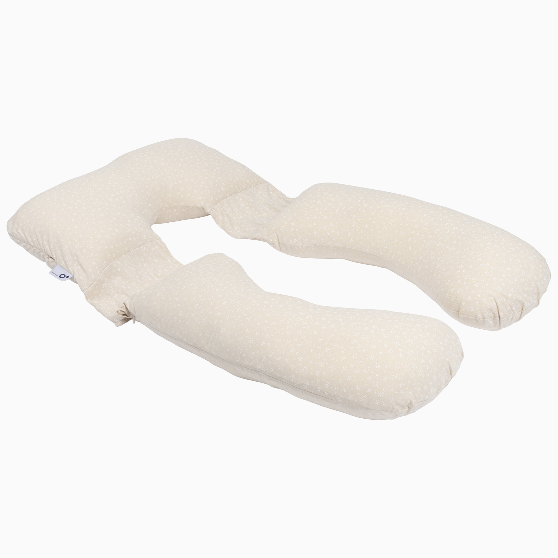 MAXXY ALMOFADA DE MATERNIDADE XXL