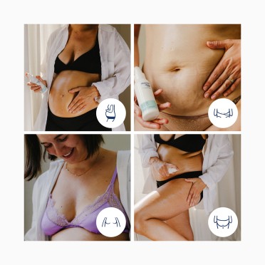 �LEO CORPORAL ANTI-ESTRIAS SHINNCARE