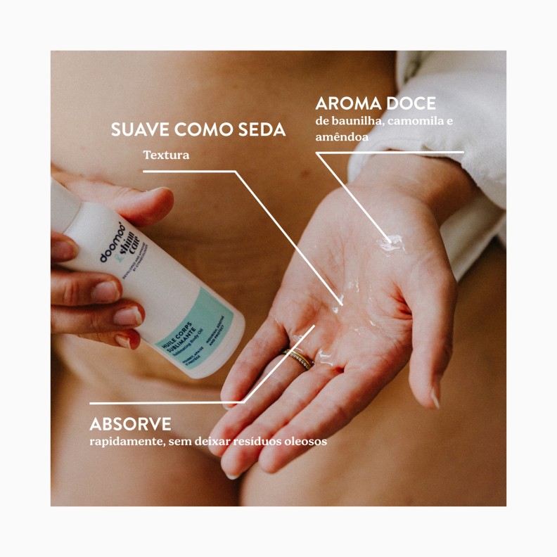�LEO CORPORAL ANTI-ESTRIAS SHINNCARE