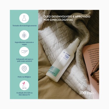 �LEO CORPORAL ANTI-ESTRIAS SHINNCARE