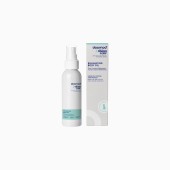 �LEO CORPORAL ANTI-ESTRIAS SHINNCARE