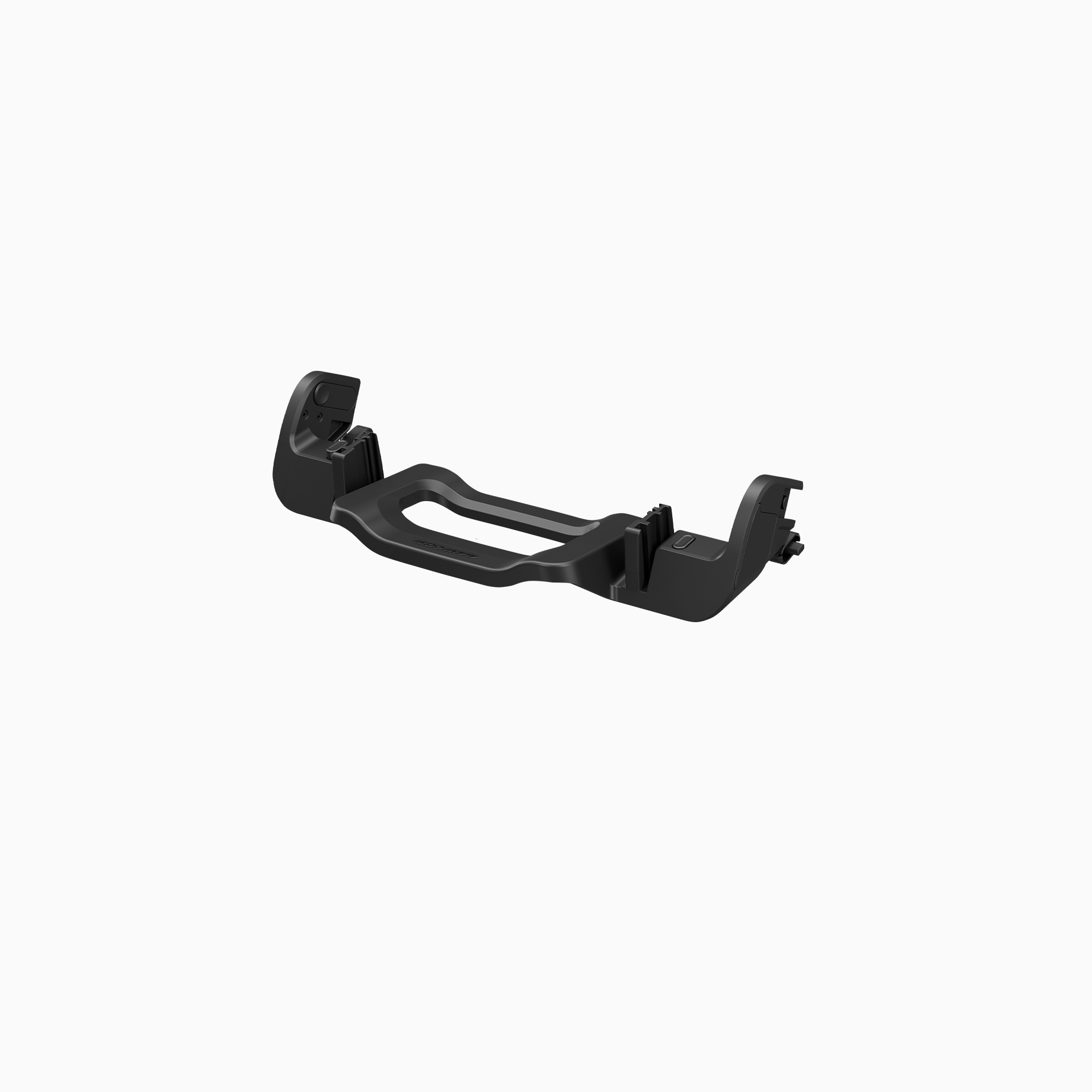 ADAPTADOR SISTEMA AMOVÍVEL CORAL SLIDE PRO