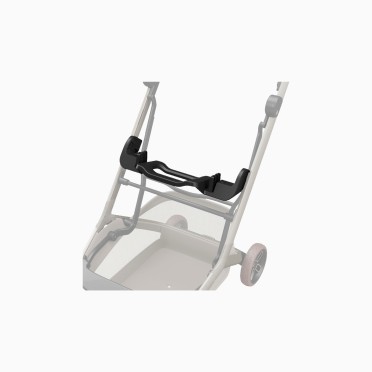 ADAPTADOR SISTEMA AMOVÍVEL CORAL SLIDE PRO