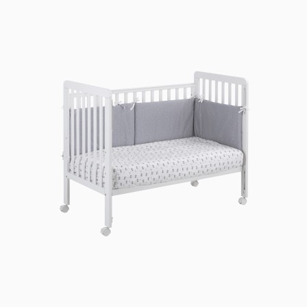 BERÇO BARI