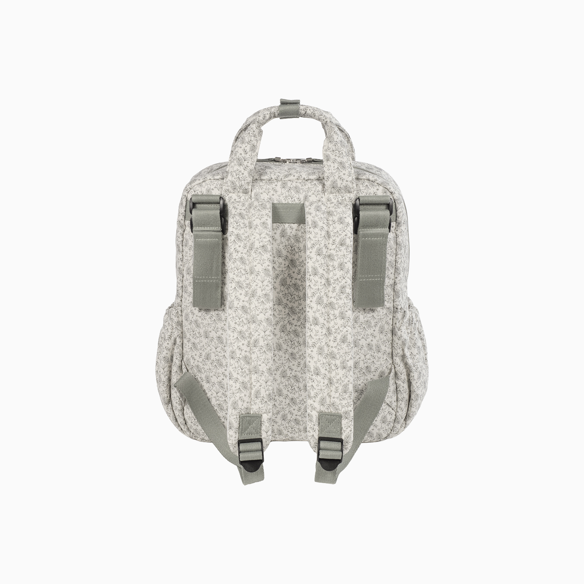 MOCHILA GALA