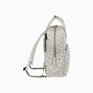 MOCHILA GALA