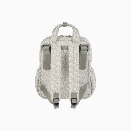 MOCHILA GALA