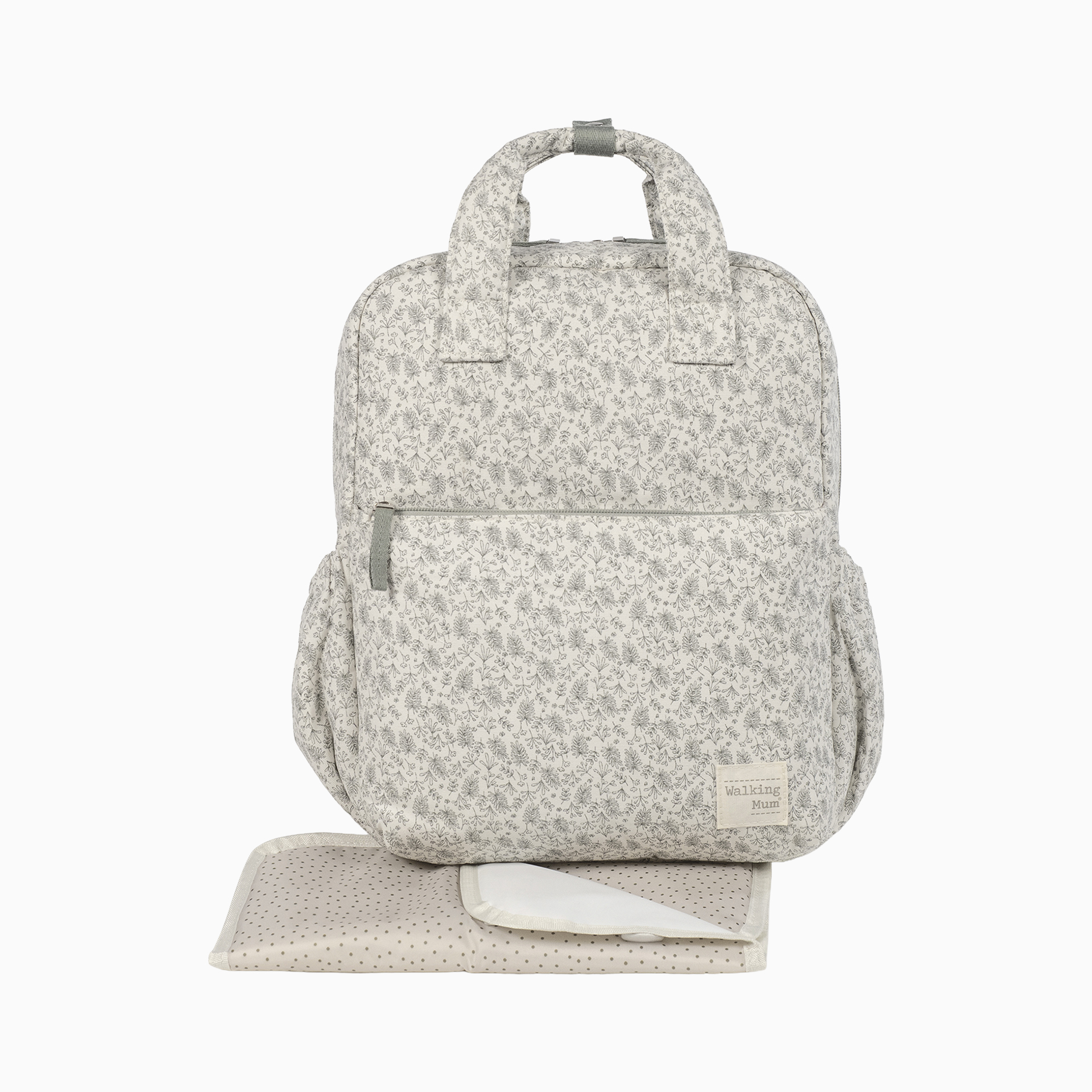 MOCHILA GALA