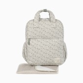 MOCHILA GALA MENTA