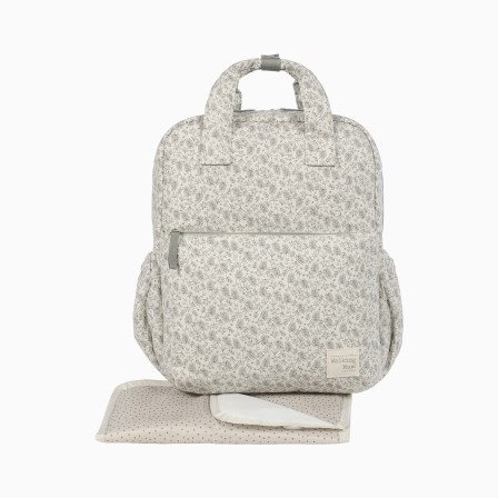 MOCHILA GALA - Image product
