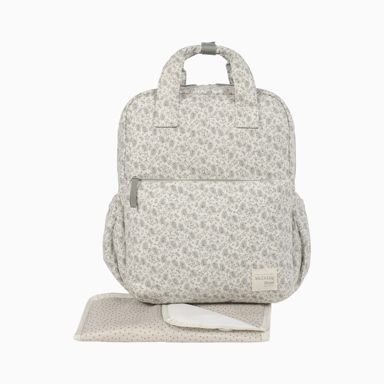 MOCHILA GALA