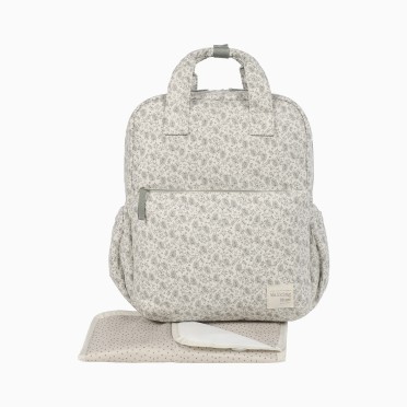 MOCHILA GALA