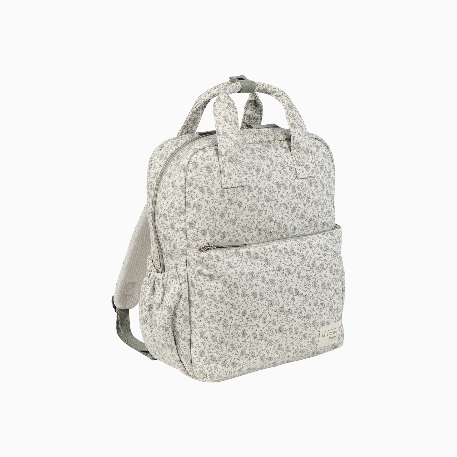 MOCHILA GALA