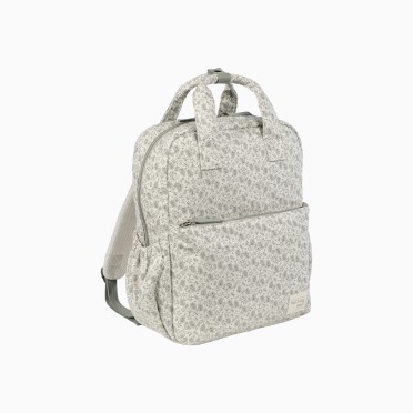 MOCHILA GALA