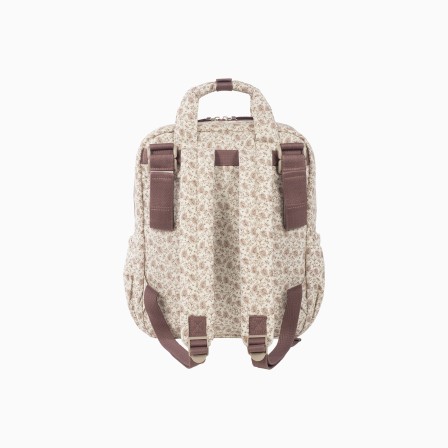 MOCHILA GALA