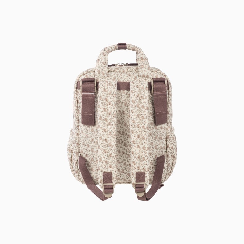 MOCHILA GALA