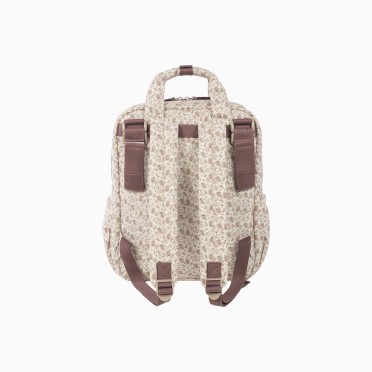 MOCHILA GALA