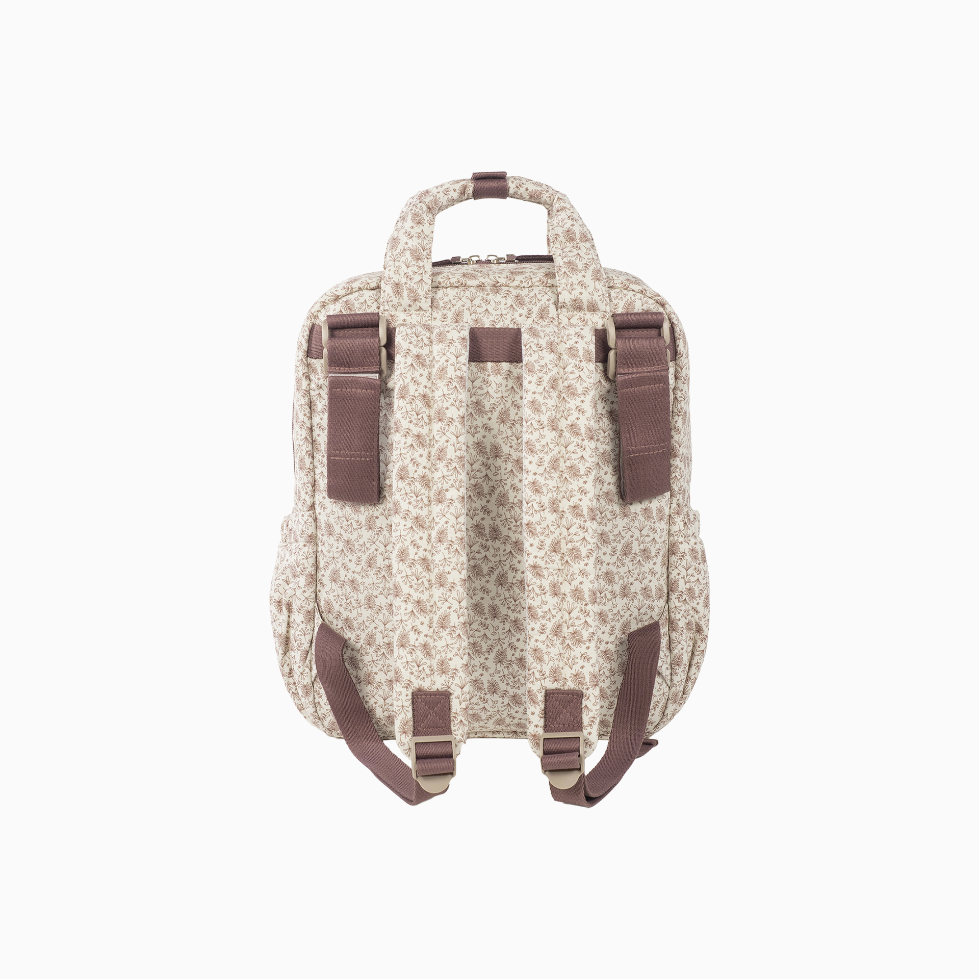 MOCHILA GALA