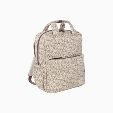 MOCHILA GALA