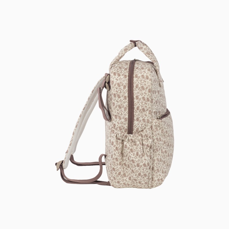 MOCHILA GALA