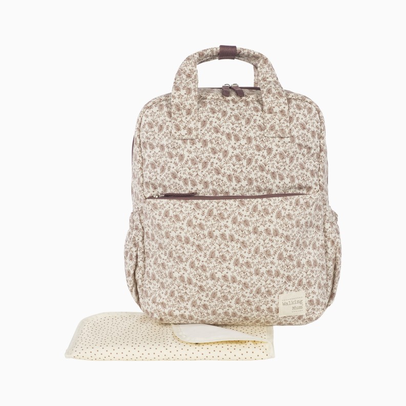 MOCHILA GALA