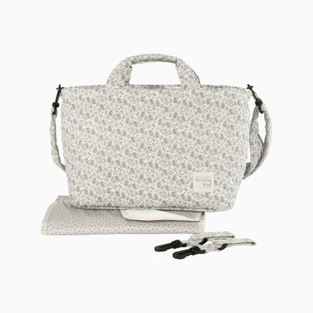 MALA GALA - Image product