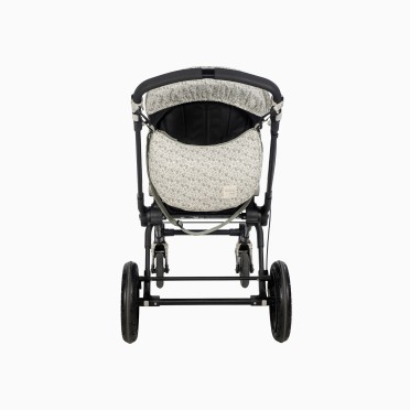 BOLSA CROSSBODY GALA