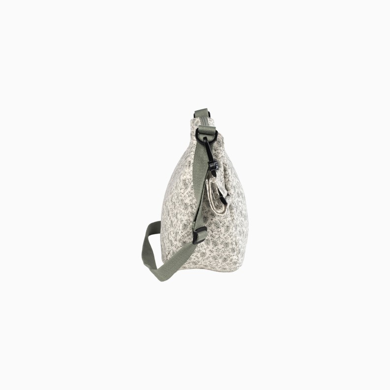 BOLSA CROSSBODY GALA