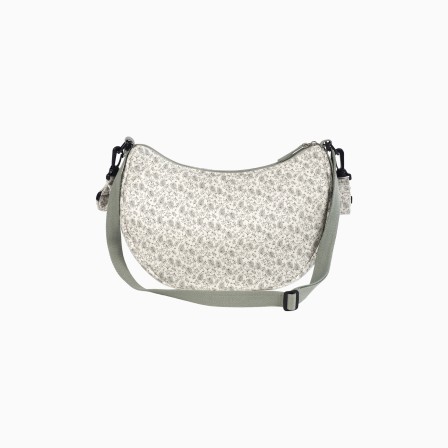 BOLSA CROSSBODY GALA