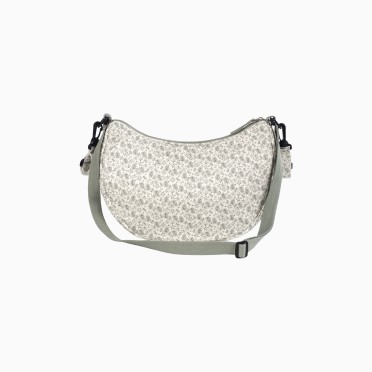 BOLSA CROSSBODY GALA
