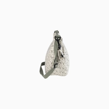 BOLSA CROSSBODY GALA
