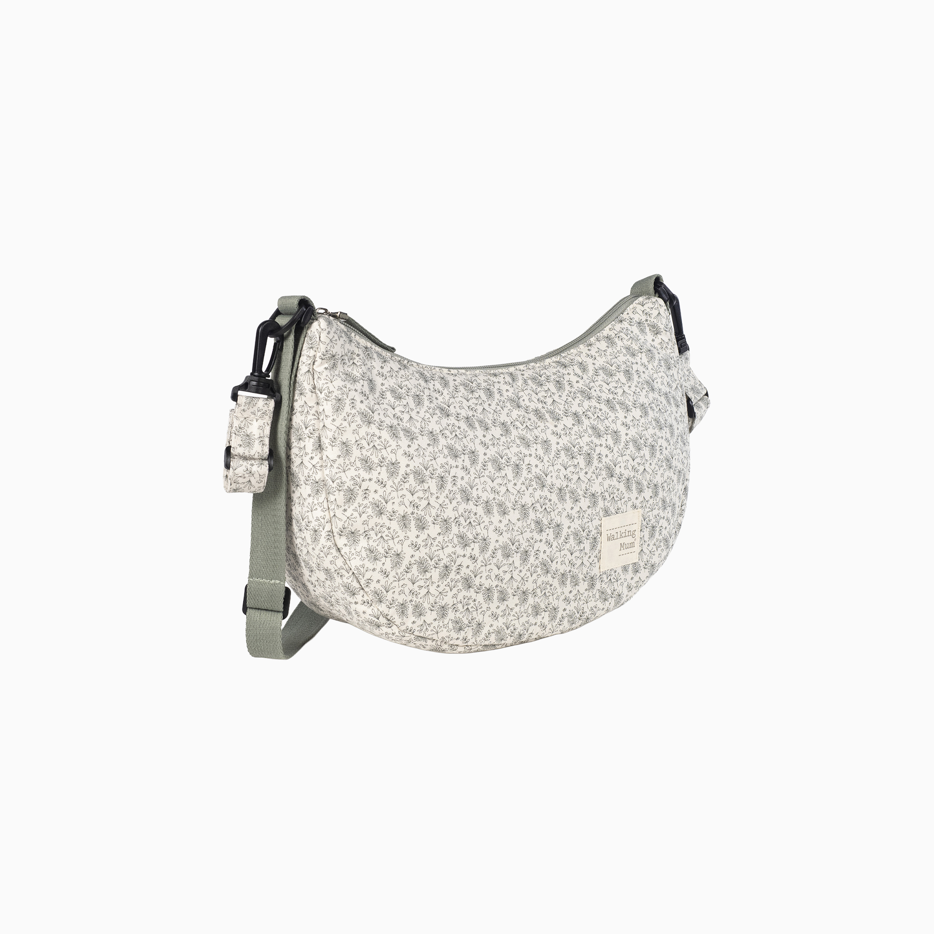 BOLSA CROSSBODY GALA