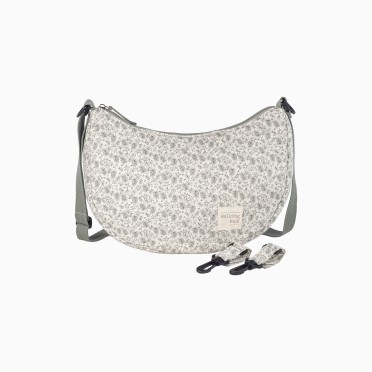 BOLSA CROSSBODY GALA