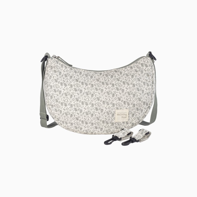 BOLSA CROSSBODY GALA