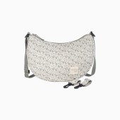 BOLSA CROSSBODY GALA MENTA
