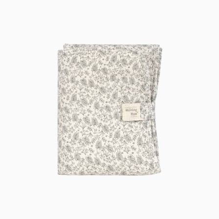 MUDA-FRALDAS GALA - Image product