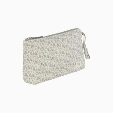 NECESSAIRE  GALA