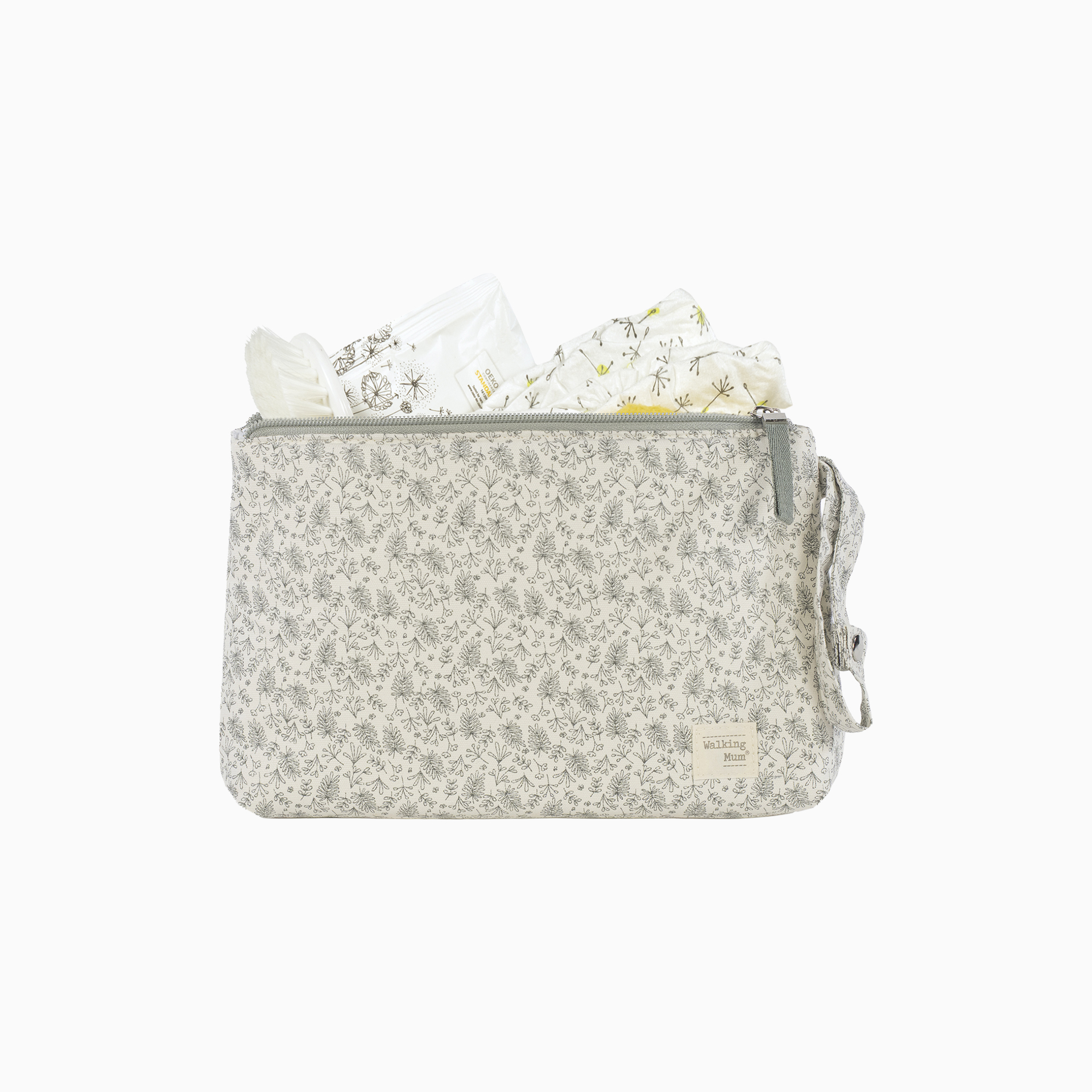 NECESSAIRE GALA